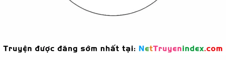 Mọi Người Đều Yêu Cô Ấy Chapter 31 - 236