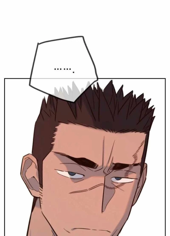 Mọi Người Đều Yêu Cô Ấy Chapter 31 - 237