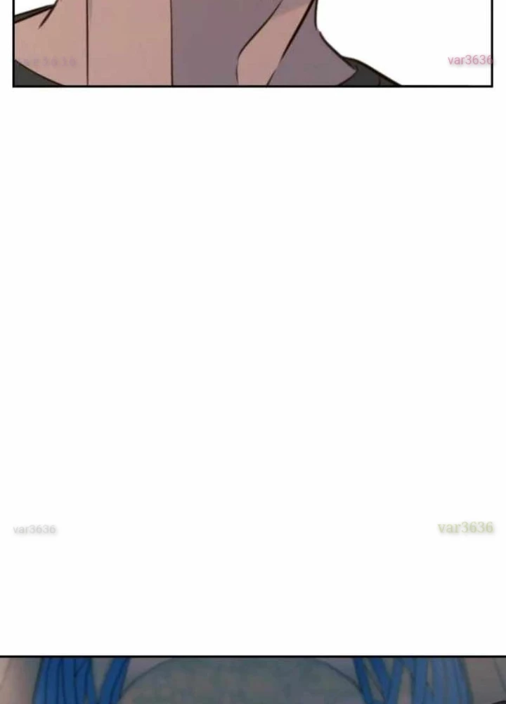 Mọi Người Đều Yêu Cô Ấy Chapter 31 - 239