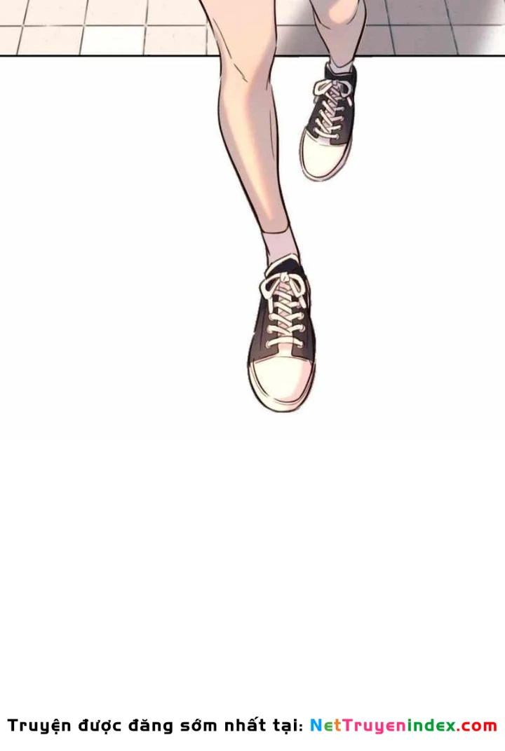 Mọi Người Đều Yêu Cô Ấy Chapter 31 - 243