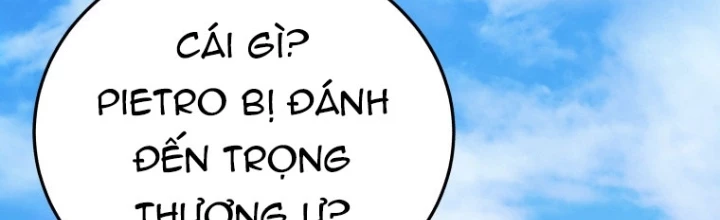 Vương Triều Đen Tối: Joseon Chapter 113 - 2