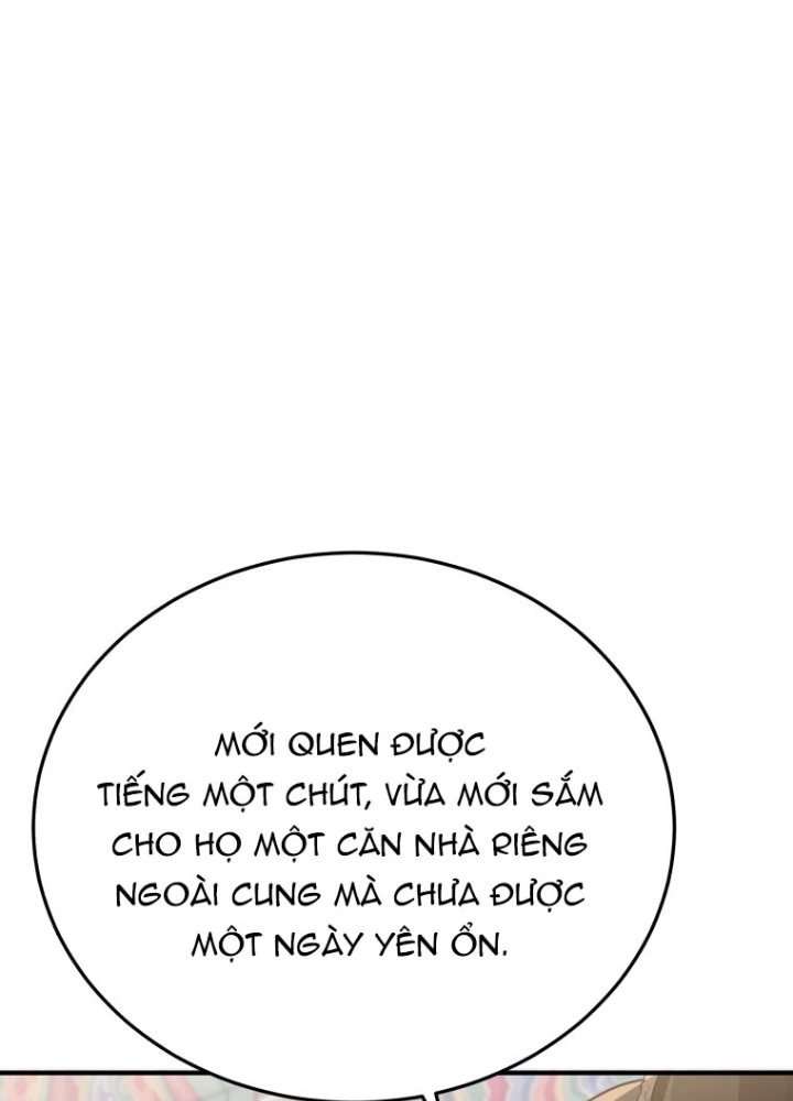 Vương Triều Đen Tối: Joseon Chapter 113 - 5