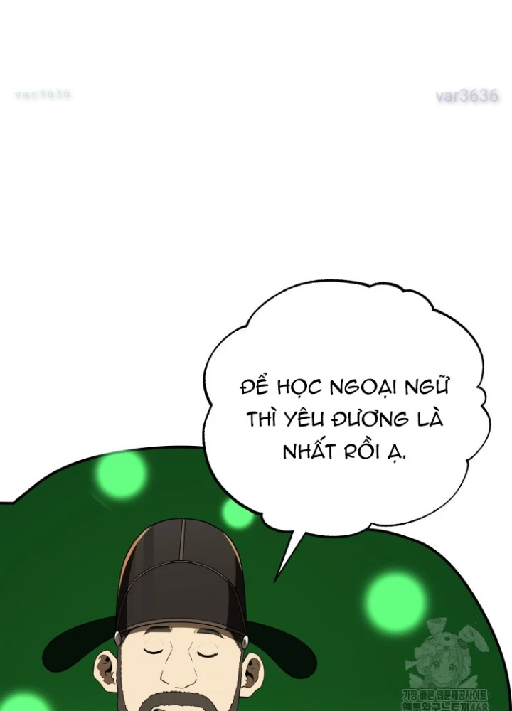 Vương Triều Đen Tối: Joseon Chapter 113 - 9