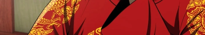 Vương Triều Đen Tối: Joseon Chapter 113 - 12