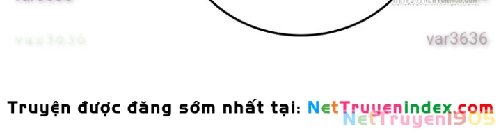 Vương Triều Đen Tối: Joseon Chapter 113 - 18