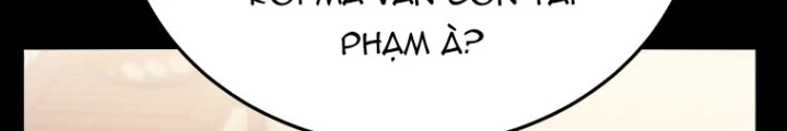 Vương Triều Đen Tối: Joseon Chapter 113 - 34