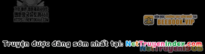Vương Triều Đen Tối: Joseon Chapter 113 - 40