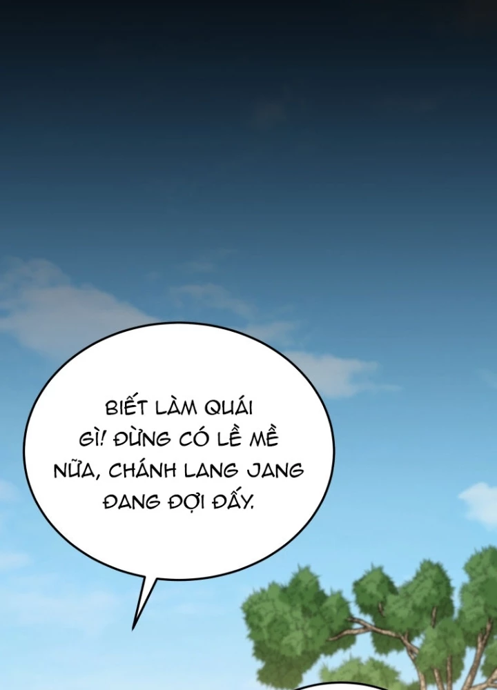 Vương Triều Đen Tối: Joseon Chapter 113 - 45
