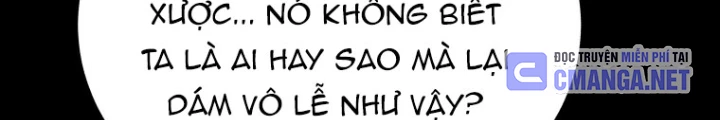 Vương Triều Đen Tối: Joseon Chapter 113 - 50