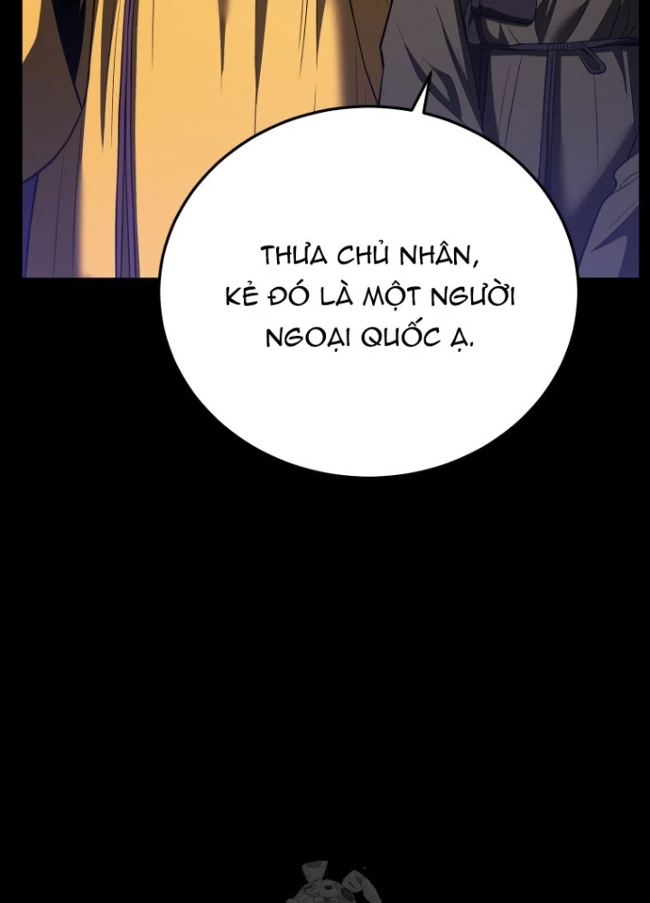 Vương Triều Đen Tối: Joseon Chapter 113 - 53