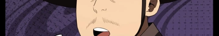 Vương Triều Đen Tối: Joseon Chapter 113 - 56