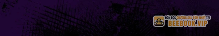 Vương Triều Đen Tối: Joseon Chapter 113 - 60