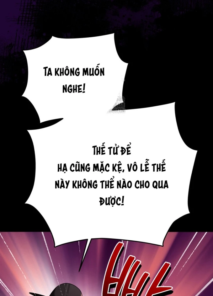 Vương Triều Đen Tối: Joseon Chapter 113 - 61