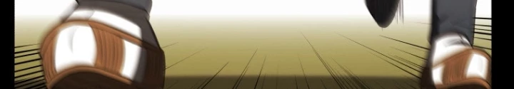 Vương Triều Đen Tối: Joseon Chapter 113 - 72