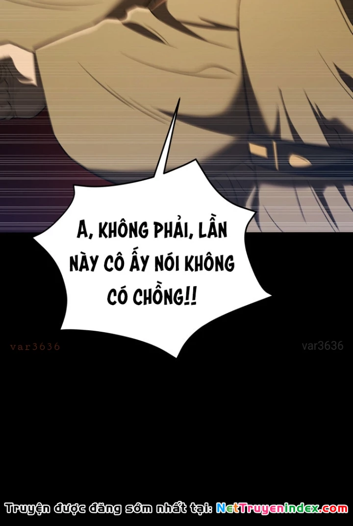 Vương Triều Đen Tối: Joseon Chapter 113 - 93