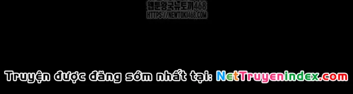 Vương Triều Đen Tối: Joseon Chapter 113 - 96