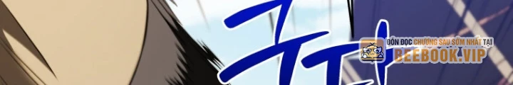 Vương Triều Đen Tối: Joseon Chapter 113 - 100