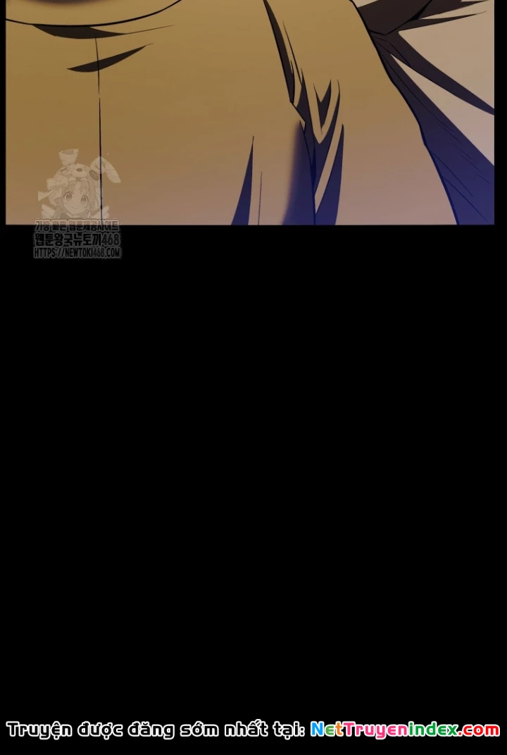 Vương Triều Đen Tối: Joseon Chapter 113 - 119