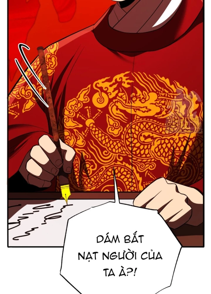 Vương Triều Đen Tối: Joseon Chapter 113 - 149