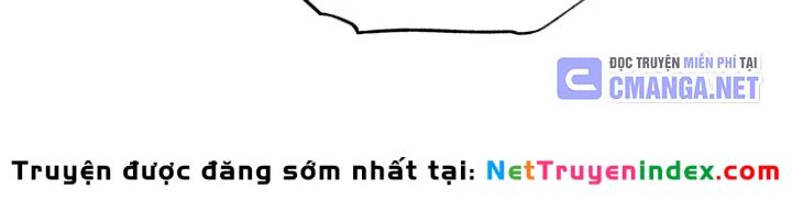 Vương Triều Đen Tối: Joseon Chapter 113 - 150