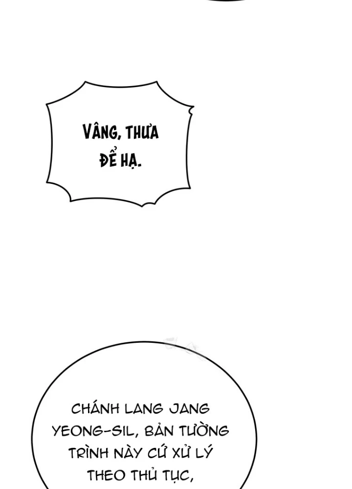 Vương Triều Đen Tối: Joseon Chapter 113 - 155