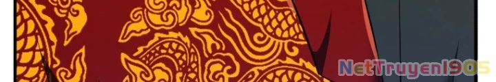 Vương Triều Đen Tối: Joseon Chapter 113 - 158
