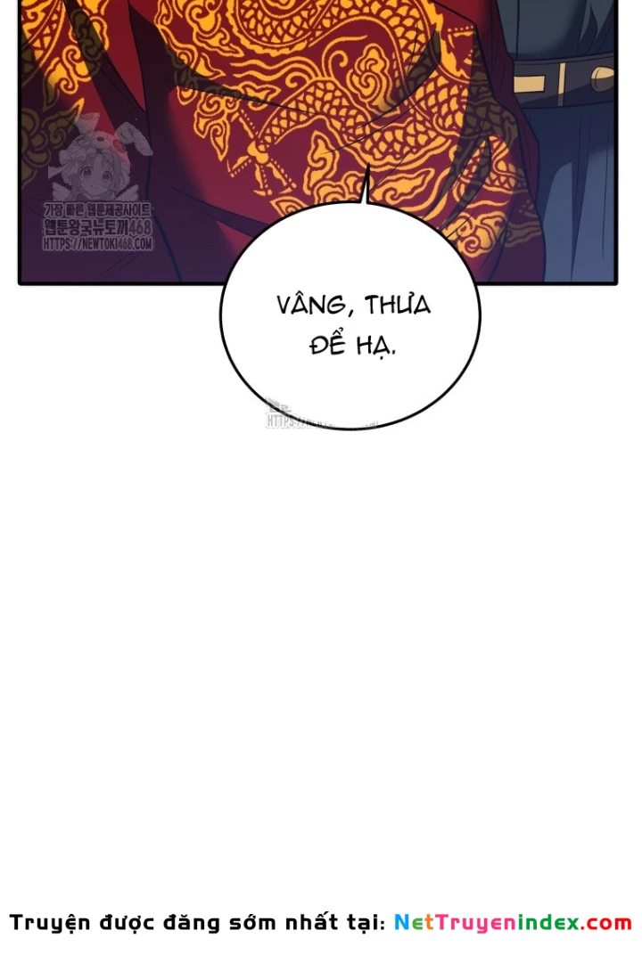 Vương Triều Đen Tối: Joseon Chapter 113 - 159