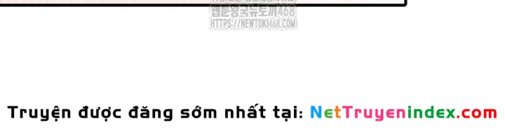 Vương Triều Đen Tối: Joseon Chapter 113 - 162