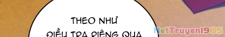 Vương Triều Đen Tối: Joseon Chapter 113 - 168