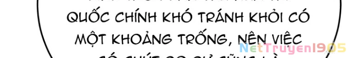 Vương Triều Đen Tối: Joseon Chapter 113 - 184