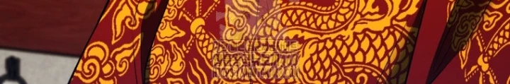 Vương Triều Đen Tối: Joseon Chapter 113 - 188
