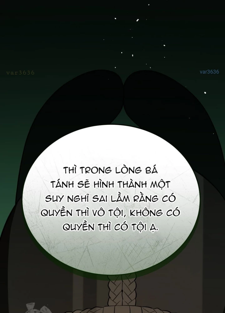 Vương Triều Đen Tối: Joseon Chapter 113 - 191