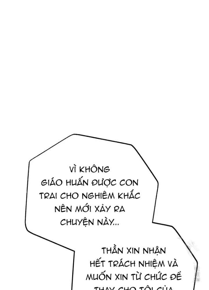 Vương Triều Đen Tối: Joseon Chapter 113 - 203