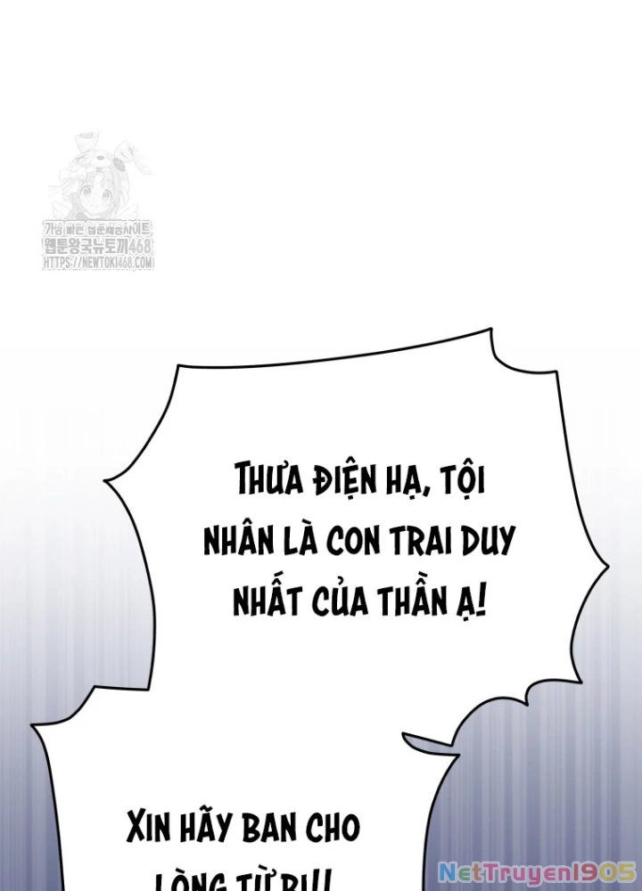 Vương Triều Đen Tối: Joseon Chapter 113 - 231