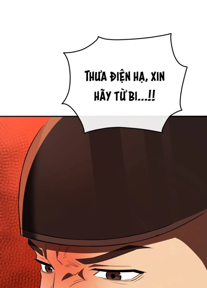 Vương Triều Đen Tối: Joseon Chapter 113 - 237