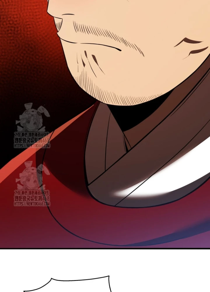 Vương Triều Đen Tối: Joseon Chapter 113 - 239