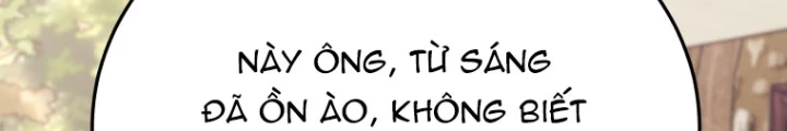 Vương Triều Đen Tối: Joseon Chapter 113 - 244
