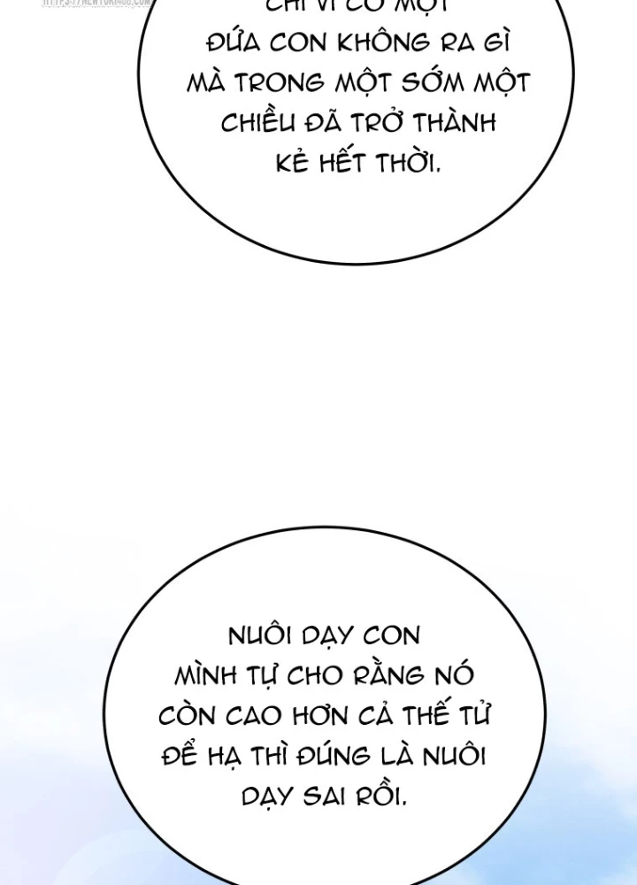 Vương Triều Đen Tối: Joseon Chapter 113 - 257