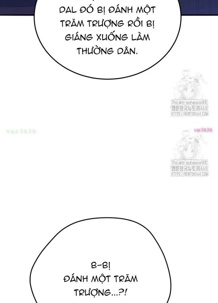 Vương Triều Đen Tối: Joseon Chapter 113 - 261
