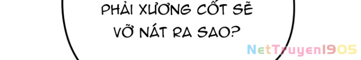 Vương Triều Đen Tối: Joseon Chapter 113 - 264