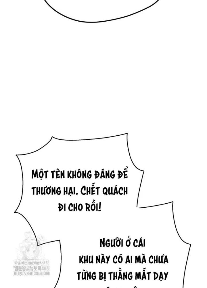 Vương Triều Đen Tối: Joseon Chapter 113 - 265