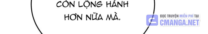 Vương Triều Đen Tối: Joseon Chapter 113 - 270