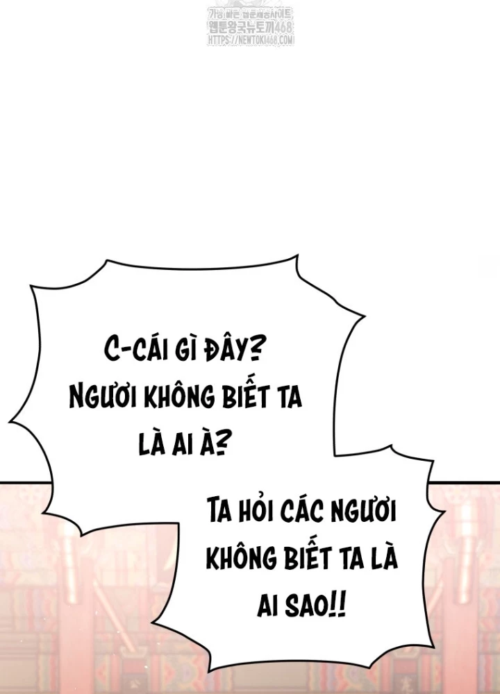 Vương Triều Đen Tối: Joseon Chapter 113 - 277