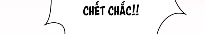 Vương Triều Đen Tối: Joseon Chapter 113 - 282