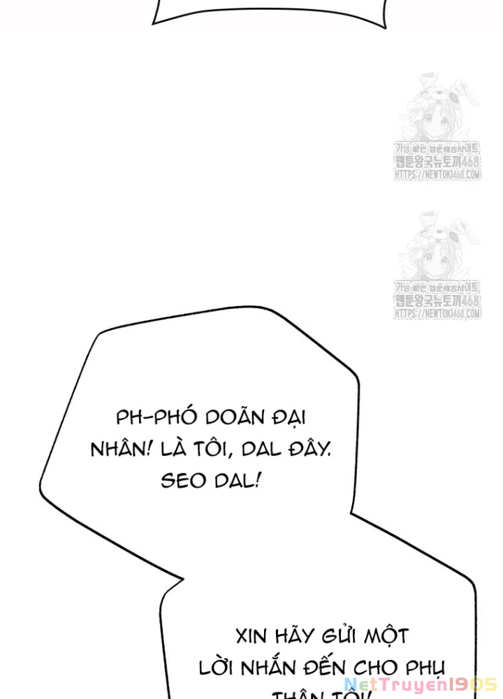 Vương Triều Đen Tối: Joseon Chapter 113 - 283