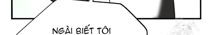 Vương Triều Đen Tối: Joseon Chapter 113 - 286