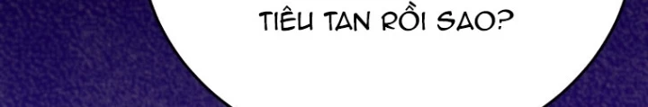 Vương Triều Đen Tối: Joseon Chapter 113 - 288
