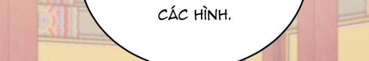 Vương Triều Đen Tối: Joseon Chapter 113 - 298