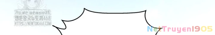 Vương Triều Đen Tối: Joseon Chapter 113 - 308