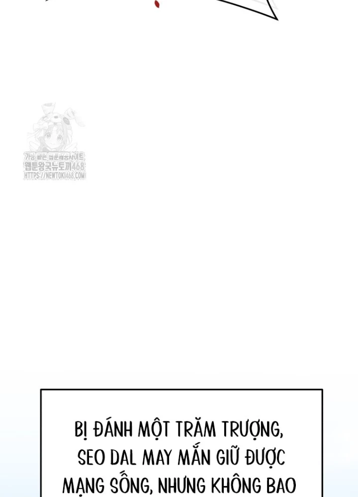 Vương Triều Đen Tối: Joseon Chapter 113 - 315